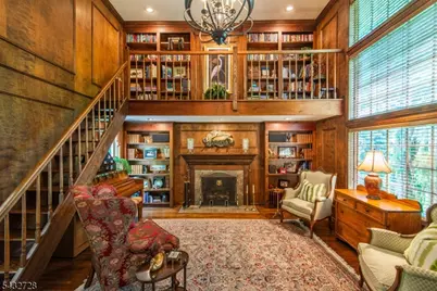 68 Musiker Ave, Randolph Township, NJ 07869 - Photo 10