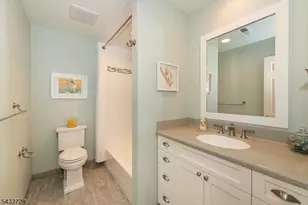 68 Musiker Ave, Randolph Township, NJ 07869 - Photo 30