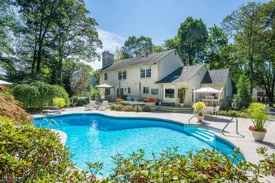 68 Musiker Ave, Randolph Township, NJ 07869 - Photo 46