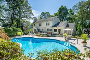68 Musiker Ave, Randolph Township, NJ 07869 - Photo 46