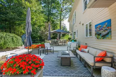 68 Musiker Ave, Randolph Township, NJ 07869 - Photo 36