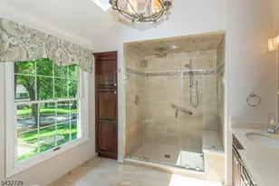 68 Musiker Ave, Randolph Township, NJ 07869 - Photo 28