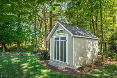 68 Musiker Ave, Randolph Township, NJ 07869 - Photo 44