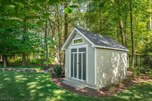 68 Musiker Ave, Randolph Township, NJ 07869 - Photo 44