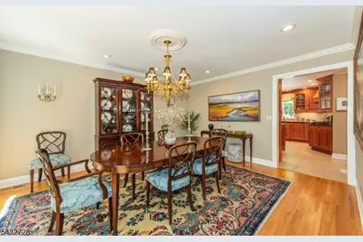 68 Musiker Ave, Randolph Township, NJ 07869 - Photo 12
