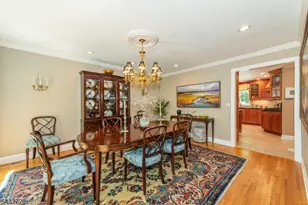 68 Musiker Ave, Randolph Township, NJ 07869 - Photo 12