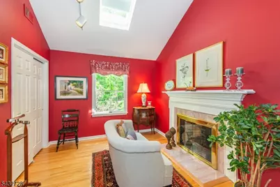 68 Musiker Ave, Randolph Township, NJ 07869 - Photo 26