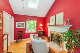 68 Musiker Ave, Randolph Township, NJ 07869 - Photo 26