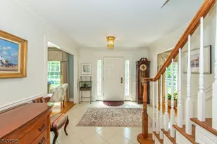 68 Musiker Ave, Randolph Township, NJ 07869 - Photo 6