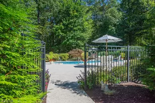 68 Musiker Ave, Randolph Township, NJ 07869 - Photo 2