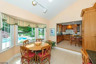 68 Musiker Ave, Randolph Township, NJ 07869 - Photo 22