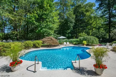 68 Musiker Ave, Randolph Township, NJ 07869 - Photo 48