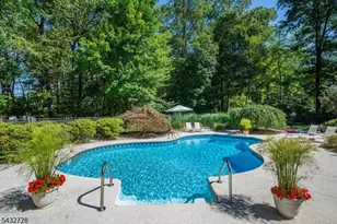 68 Musiker Ave, Randolph Township, NJ 07869 - Photo 48