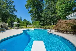 68 Musiker Ave, Randolph Township, NJ 07869 - Photo 4