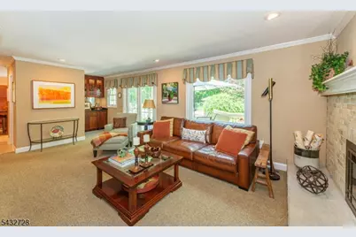 68 Musiker Ave, Randolph Township, NJ 07869 - Photo 16