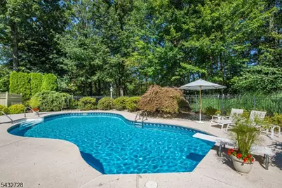 68 Musiker Ave, Randolph Township, NJ 07869 - Photo 42