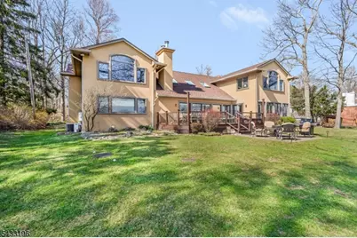1531 Coles Ave, Mountainside, NJ 07092 - Photo 4