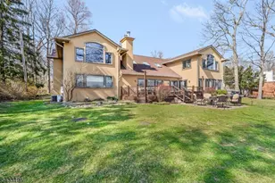 1531 Coles Ave, Mountainside, NJ 07092 - Photo 4