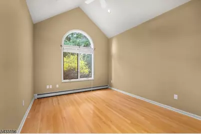 1531 Coles Ave, Mountainside, NJ 07092 - Photo 22