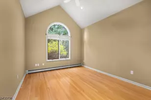 1531 Coles Ave, Mountainside, NJ 07092 - Photo 22