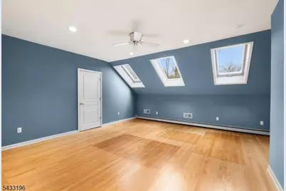 1531 Coles Ave, Mountainside, NJ 07092 - Photo 36