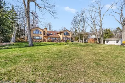 1531 Coles Ave, Mountainside, NJ 07092 - Photo 40
