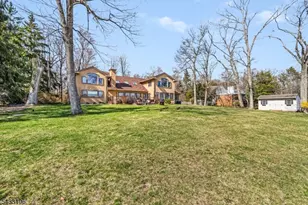 1531 Coles Ave, Mountainside, NJ 07092 - Photo 40