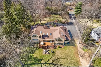 1531 Coles Ave, Mountainside, NJ 07092 - Photo 38