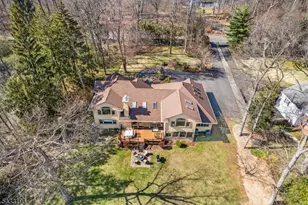 1531 Coles Ave, Mountainside, NJ 07092 - Photo 38