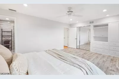 1531 Coles Ave, Mountainside, NJ 07092 - Photo 16