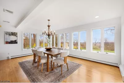 1531 Coles Ave, Mountainside, NJ 07092 - Photo 8
