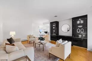 1531 Coles Ave, Mountainside, NJ 07092 - Photo 2