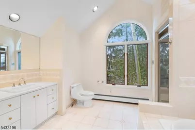 1531 Coles Ave, Mountainside, NJ 07092 - Photo 30