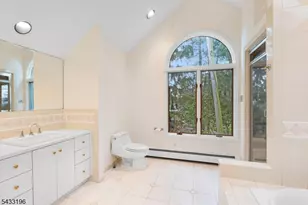 1531 Coles Ave, Mountainside, NJ 07092 - Photo 30