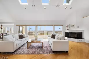1531 Coles Ave, Mountainside, NJ 07092 - Photo 6