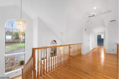 1531 Coles Ave, Mountainside, NJ 07092 - Photo 24