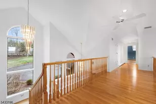 1531 Coles Ave, Mountainside, NJ 07092 - Photo 24