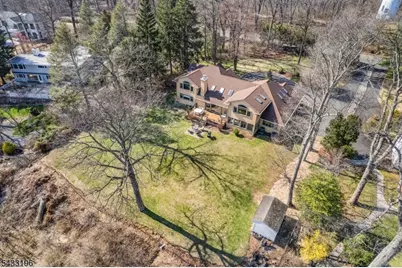 1531 Coles Ave, Mountainside, NJ 07092 - Photo 40