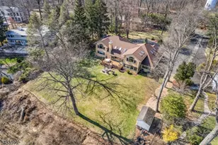 1531 Coles Ave, Mountainside, NJ 07092 - Photo 40