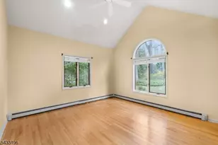 1531 Coles Ave, Mountainside, NJ 07092 - Photo 24