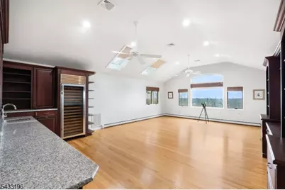 1531 Coles Ave, Mountainside, NJ 07092 - Photo 30