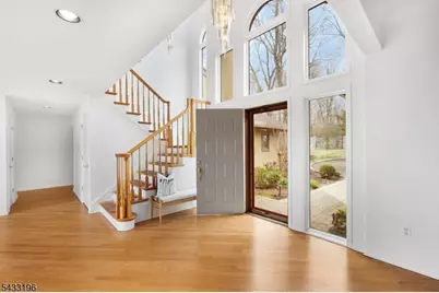 1531 Coles Ave, Mountainside, NJ 07092 - Photo 6