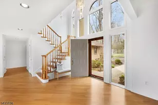 1531 Coles Ave, Mountainside, NJ 07092 - Photo 6