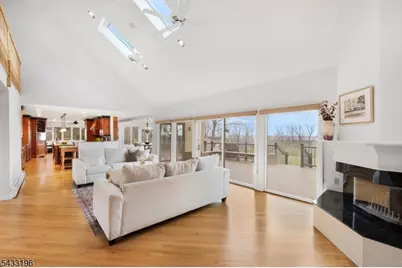 1531 Coles Ave, Mountainside, NJ 07092 - Photo 14