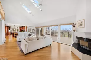 1531 Coles Ave, Mountainside, NJ 07092 - Photo 14