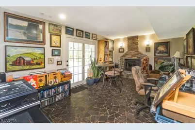 50 Buckley Hill Dr, Lopatcong Township, NJ 08865 - Photo 22