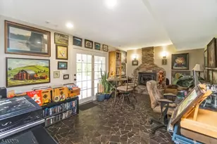 50 Buckley Hill Dr, Lopatcong Township, NJ 08865 - Photo 22