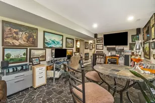 50 Buckley Hill Dr, Lopatcong Township, NJ 08865 - Photo 24