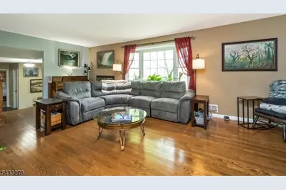 50 Buckley Hill Dr, Lopatcong Township, NJ 08865 - Photo 12