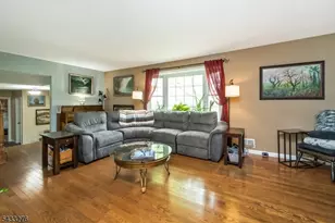 50 Buckley Hill Dr, Lopatcong Township, NJ 08865 - Photo 12
